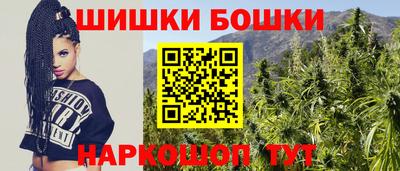 гидра Бийск